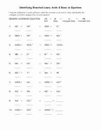 Pin On Customize Design Worksheet Online