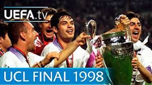 Risultati albo d'oro uefa champions league albo d'oro coppa uefa albo d'oro uefa europa league albo d'oro supercoppa uefa albo d'oro coppa delle fiere albo d'oro coppa delle coppe albo d'oro coppa intercontinentale albo d'oro fifa club world cup. U E F A Champions League Albo D Oro Youtube