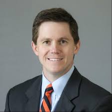 Jenny Pilewski's fundraising page for Habitat for Humanity of Wake County