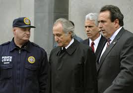 Bernard lawrence madoff was born on april 29, 1938, in queens, new york, to parents ralph and an investment firm called bernard l. Bernie Madoff Seeks Early Release Says He S Terminally Ill Los Angeles Times