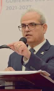 Diario NTR by NTR Medios de Comunicación