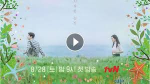 مسلسل منزلي مدبلج بالعربية الحلقة 2. 9ez0kgmughbyvm