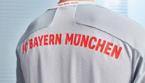 This page displays a detailed overview of the club's current squad. Adidas Launch Bayern Munich 20 21 Away Shirt Soccerbible