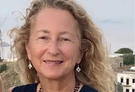 UWC Atlantic Annual Review 2023- 2024 by UWC Atlantic College