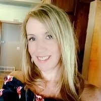 Shannon Mcglothlin's Instagram, Twitter & Facebook