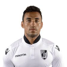 Pedro Henrique możliwym następcą Martinsa Indi