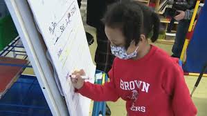 Three dead in huge pileup on icy fort worth interstate. 01nbeuknrkx Qm