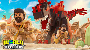 We did not find results for: World Defenders Is Here Play Now Roblox Game Youtube