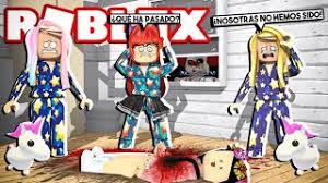 65 best roblox images morning routines play roblox titi jugando roblox adopt me … the roblox installer should download shortly. Rolplay En Roblox Lulusita Busca Mama Srtaluly Srtaluly Thewikihow