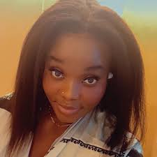 What's the next step after getting the 'your paperwork is complete' message?