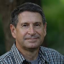 72 Africa (@72Africa)