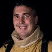 James Mullins Email & Phone Number