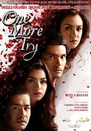 One More Try 2012 All Pinoy Films Online In 2020 Pinoy Movies Full Movies Online Free Streaming Movies