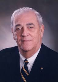 Obituary information for France Edward Smith