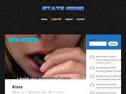 Kiara – State Wins