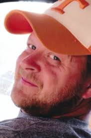 Obituary information for John Cory Beaver