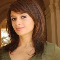 Rafaela Kirloss OAA, LEED AP, CPHD