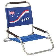 Where Can I Buy Beach Chairs Best Home Office Furniture Check More At Http Amphibiouskat Com Where Can Beach Chairs Best Beach Chair Best Master Furniture