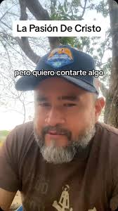 Gracias Jesús !! #lapasiondecristo #semanasanta #viernessanto #amigos