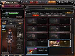 Pubg mobile kill record app. New Crossfire Ph 2 0 Ph Viper Characters Hack And Ecoin Cheats 99999999999 Barret M82a1 Obsidian Beast Exe 2016 Hot Shot Gamers