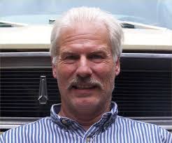 Dean Matthews's Instagram, Twitter & Facebook