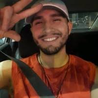 9 perfiles de «Saul Lujan»