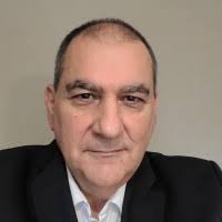 Theodosios Voyatzoglou