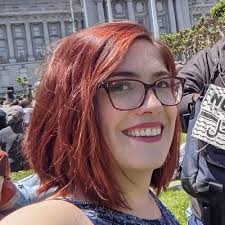 Ali Moss (@AliMossIsBoss)