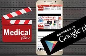 Getting healthy crosses everyone's mind eventually and your smartphone can help! Data Sharing Practices Of Medicines Related Apps And The Mobile Ecosystem Traffic Content And Network Analysis The Bmj
