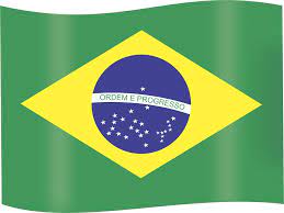 Most relevant best selling latest uploads. Flag Of Brazil Brasilia Free Image On Pixabay