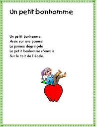 Mot Cle Chanson Maternelle Saint Martial Classe De Petite Section Comptines Comptine Maternelle Chansons Maternelle