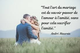Epingle Sur Citations Amour