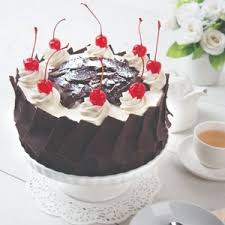 Black forest dari holland bakery pasti kamu suka! Holland Bakery Maros Makanan Delivery Menu Grabfood Id