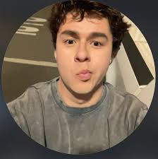 Josiah Paulsen and Julia Chambers's Wedding Website