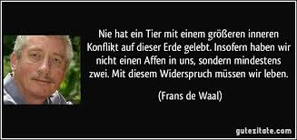 Äußerer konflikt ist mit anderen personen und innerer ist mit sich selbst, beispielsweise in einem dilemma oder bei schweren entscheidungen, glaube ich mal gehört zu haben.^^ frage stellen trend in der literaturwissenschaft bedeutet konflikt entweder die konstellation von protagonist und antagonist, die unterschiedliche werte oder. Nie Hat Ein Tier Mit Einem Grosseren Inneren Konflikt Auf