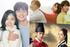 Check spelling or type a new query. I Am Not A Robot Kill Me Heal Me The Moon Embracing The Sun And More Now Free On Viki In Southeast Asia Gossipchimp Trending K Drama Tv Gaming News
