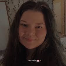 Who can make birthday goodies for my son's birthday in July?