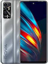 8000 x 6000 pixels, 1920 x 1080 pixels, 30 fps Tecno Pova 2 Full Phone Specifications