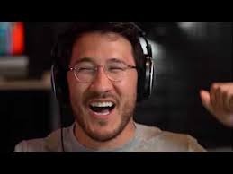 Scariest Game Ive Ever Played!! Backrooms Escape Together