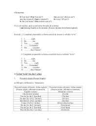 Reverso context oferă traducere în context din română în engleză pentru scrisoare de intentie, cu exemple: Limba Engleza Pt Incepatori