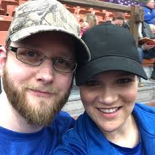 Brandon Leavitt's Instagram, Twitter & Facebook