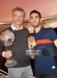 Image result for tbn:if9L2sMjE_ET9M::www.trophees-denis.com/wp-content/telechargements/coupes.jpg