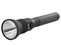 Streamlight Stinger Ds Hpl Dual Switch Long Range Rechargeable Led Flashlight 740 Lumens Includes Nimh Sub C Battery Choice Of Charger