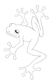 We did not find results for: Frog Coloring Pages Clipart And Other Free Printable Sharable Designs
