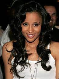Long Hairstyles 2012 Bing Images Formal Hairstyles For Long Hair Curly Prom Hair Long Hair Styles