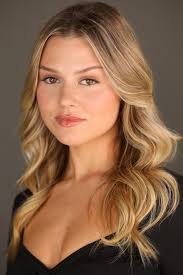 Good Grief (Short 2022)