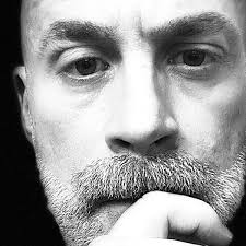 Amazon.com: HWA Poetry Showcase Volume III eBook : Arnzen, Michael A.,  Boston, Bruce, De Winter, Corrine, Ptacek, Kathryn, Stroup, Chad, Cowen,  David E.: Books