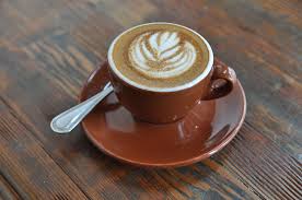 The piccolo latte, what is this little drink we have seen popping up on cafe menu's? What Is The Difference Between Macchiato And Piccolo Pediaa Com