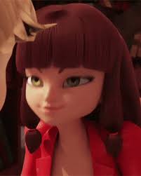 @MLadybugBrasil's video Tweet