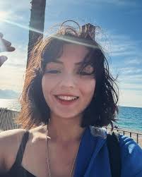 Photos by Ayça Özcan (@aycaozccann) · August 15, 2025